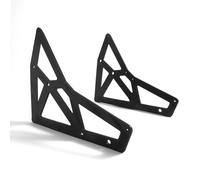 RESTAND Moog Mother 32 - DFAM Dual Stand