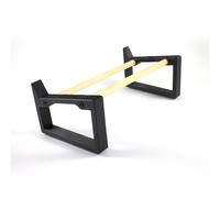 RESTAND MOOG Mother 32, DFAM, Subharmonicon Raised Stand