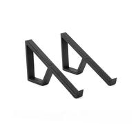 RESTAND Native Instruments Maschine jam, mk1, mk2, mk3 Stand