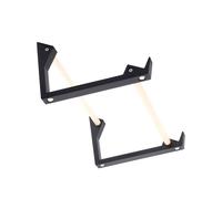 RESTAND Native Instruments Maschine Mikro Mk3 Stand