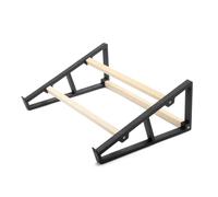 RESTAND Novation Bass Station II Stand