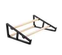 Restand Novation Bass Station II Stand