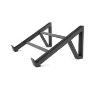 RESTAND Novation Circuit OG - Mono Station - Tracks - Rhytm Stand