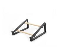 Restand Novation Launchpad Mini Stand