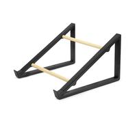 RESTAND Novation Launchpad Pro MK3 Stand