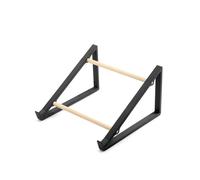 RESTAND Novation Launchpad X Stand - Pronta Consegna