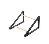 RESTAND Novation Launchpad X Stand