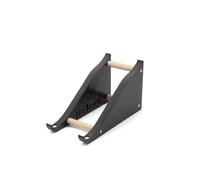 RESTAND RME Babyface PRO Stand - Pronta Consegna