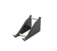 RESTAND RME Babyface PRO Stand