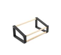 RESTAND RME Fireface UCX II Stand