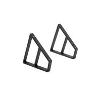 RESTAND Softube Console 1 MKIII Raised VESA Stand