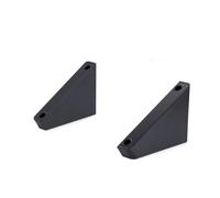 RESTAND Solid State Logic SSL 2, SSL 2+ Stand