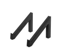 RESTAND SSL UF1, UF8, UC1 Stand