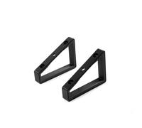 RESTAND Teenage Engineering OP-1 Stand - Pronta Consegna