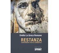 Restanza
