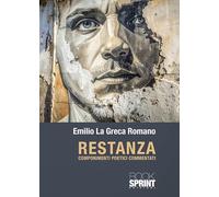 Restanza