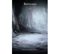 Restanza: Lidia Serra