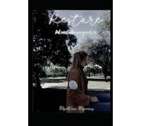 Restare.: Dal caos alla consapevolezza