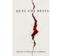 Restare: Dove la redenzione non basta