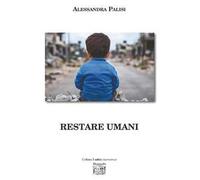 Restare umani