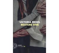 Restare vive