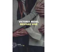 Restare vive