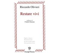 Restare vivi