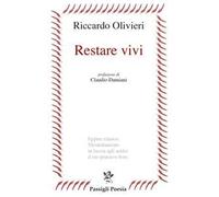 Restare vivi
