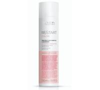 Revlon Re-Start Color Protective Gentle Cleanser 250ml