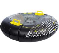 Restart Arctic Disc Ø 90Cm - Sled Gonfiabile Copertura Neve Snowtube