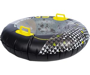 Restart Arctic Disc Ø 90Cm - Sled Gonfiabile Copertura Neve Snowtube