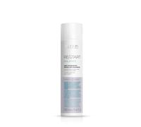 Restart Balance A/Dandruff Sh