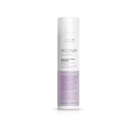 Restart Balance Scalp S Clean