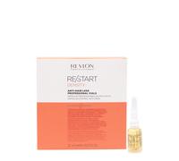 RE/START DENSITY ANTI-HAIR LOSS PROFESSIONAL VIALS (12x5ml) Fiale densificanti