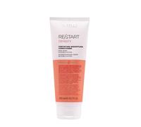 Restart Density Fortifying Weightless Conditioner 200ml - balsamo rinforzante