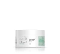 Restart Maschera Professionale per Capelli Sottili e Fini Lighweight Jelly Mask - 200 ml