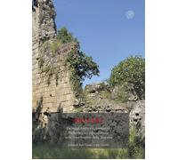 Restart. Paesaggi, memorie, comunità. Archeologia e rigenerazione nelle aree int