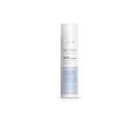 Restart Shampoo Micellare Capelli Secchi e Crespi Moisture Micellar Shampoo Idra