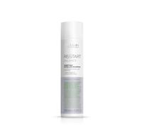Restart Shampoo Professionale Micellare Purificante per Capelli Grassi Purifying