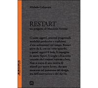 Restart. Un progetto di Maurizio Navone