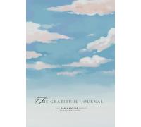 Restart your Life in 21 Days: The Zen Warrior Journal