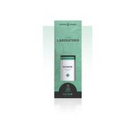 Restarter 50ml Astrum