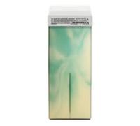 RESTASE CERA DEPILATORIA ALOE VERA E LATTE ROLL-ON 100 ML
