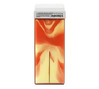 RESTASE CERA DEPILATORIA ARGAN E BURRO DI KARITE' ROLL-ON 100 ML
