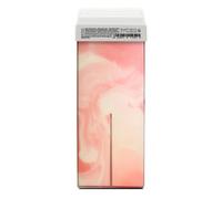 RESTASE CERA DEPILATORIA MICROMICA ROLL-ON 100 ML