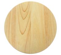 Restaurant Seat Copri Sgabello Sedile Sostitutivo Dello Cuscino Rotondo Feci