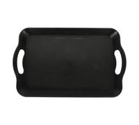 Restaurant Tea Ware Paesaggio rettangolare torta piatto da dessert Piatto di