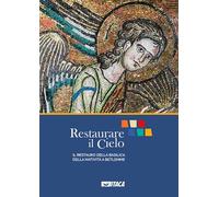 Restaurare Il Cielo (DVD)