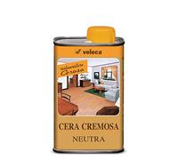 RESTAURATORE CEROSO CERA D’API LIQUIDA ml.250 NEUTRA