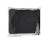 Restauratore del colore per indumenti neri - Rinnovatore multiuso per la cura dei per il rinnovamento degli indumenti scuri | Magliette, colletto, jeans, trapunta, copertina, pantaloni, cappot